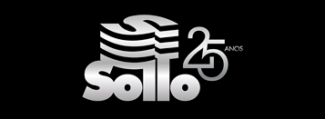 logo nova sollo rodape logo nova sollo rodape